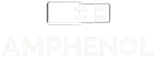 Amphenol
